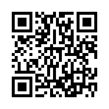 QR Code for bc1q00tg7lv607fyayylpyhtym2efqs0vu4gr2pyfq