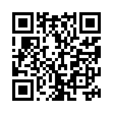 QR Code for bc1q00tv4aftn959m3mwsf2tymur22ka8n3eyjerla