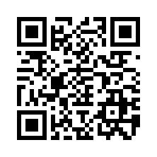 QR Code for bc1q00u0xpld2pn85h5aa7e7pgwtwva7y3d3a0qs3d