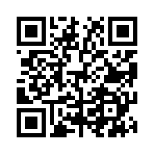 QR Code for bc1q00uxyvugaapsx8da7e04cfl0ngfchhd2pj4f7m