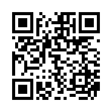 QR Code for bc1q00vmfq7fh57g3c0qqth2hdewecda805updtgtt