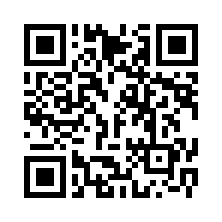 QR Code for bc1q00wcdwt2clq6ffc675vlu0dadwf8x87wgmt2cc
