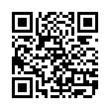QR Code for bc1q00xp3n99vrthefm4e7sdqzjp3gulm7f2y2twms