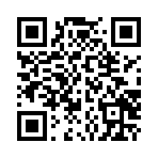 QR Code for bc1q00ynfx8slac20jpqmxuvtj4ezj72fettnlwvmw