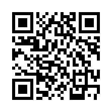 QR Code for bc1q00zyclmsdw6kshds7du97evca00cq5vavv37qj