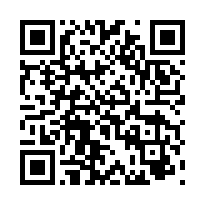 QR Code for bc1q020d4ntwsj54cprdc4245k4krtdzzu2jxes2hz