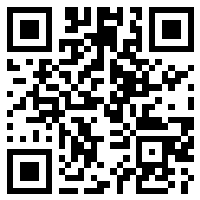 QR Code for bc1q020d55fxtjg7yr0yz395c8h5xa2sx7gteavfte
