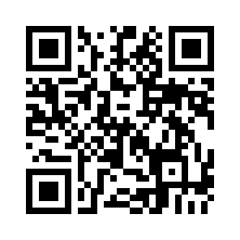 QR Code for bc1q022qsqevmgwpms05cp72g945856mca4sryw4e7