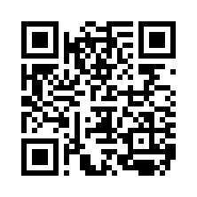 QR Code for bc1q022reactufsk70mq2flxqgpgadsusyqwlkvjqd