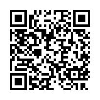 QR Code for bc1q0239fgefraw2e090fujuv65kpvwcdpyqpupdls
