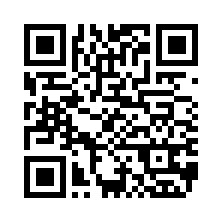 QR Code for bc1q024xwl4f6v42e9antynaalc7dev6lqcyu7dcy0