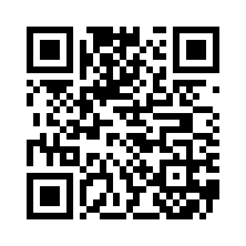 QR Code for bc1q024ye0eg0fs2matfnltwp6knu9pfsvemwsnp04
