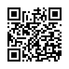 QR Code for bc1q024yzvul2vpc34v9ck7ctdevl7quarr7dug33h