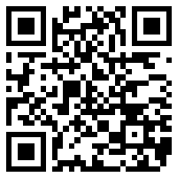QR Code for bc1q024z53jhdkjvcaw9qkrphpcxe4ryf48tpkx5v6