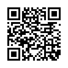 QR Code for bc1q024zqpcwflspz5rtavreddvlfzkzd4udn6fl9f