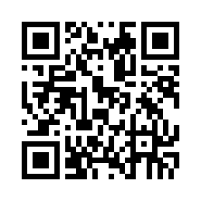 QR Code for bc1q025nsleypgfdmarex9g3lza3f2ctnt0dt5cf0j