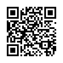 QR Code for bc1q027agryc7g5udscelkc6za7mgf2mpefpzffv07