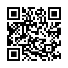 QR Code for bc1q027zf2sr2tlcklpmsgj80effjeexthqmfuncpf
