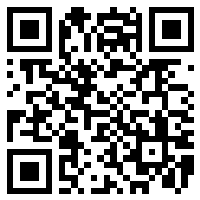 QR Code for bc1q028eh5pwaa40rg873w2kmfzdyd7ffky3e424ea