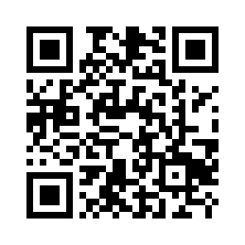 QR Code for bc1q028stzz690uf97wr6s09e296uq4fkmrr30e84p