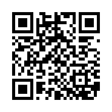 QR Code for bc1q02a95slvwsg8m4qv35kuhrxvhdfxpxt0uwysq7