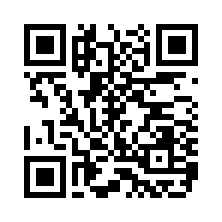 QR Code for bc1q02c23efjdjsrlhtkcs3fn5pchhstyg8x0uswr2