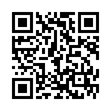 QR Code for bc1q02c2c3thyu032zymeylcflaw5xwjl8uwppsy89