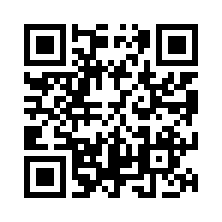 QR Code for bc1q02cs258rk8flvrsp2llysasylfswyhg86qtjca