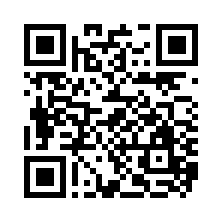 QR Code for bc1q02cvleplmr8vmh6rx0wee987a8dve0mcehqaq4