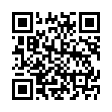QR Code for bc1q02deldcsvwv0dp57n3u45phyu8xkpyzea5nczk