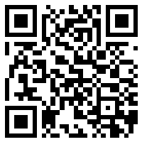 QR Code for bc1q02dxeye30aedge3m5yzrp52dev4tw4m64z84zp
