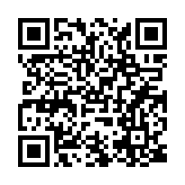 QR Code for bc1q02e2meatjqnfeluz7f4988sgpfm96sqdev004j