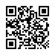 QR Code for bc1q02eyn8gzmqnxtm2wupu2q2thy57jnv7a50men6