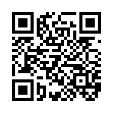 QR Code for bc1q02jrss04lck5mcg34hmrarmdfxmlham8hlngzv
