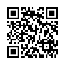 QR Code for bc1q02k0thq3dvhnvc0nerdwfmpvdu2rny3f5m6jra