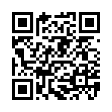 QR Code for bc1q02l4z4ernap0ctl02ec0jy73ktsjsuskdph2m2