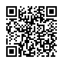QR Code for bc1q02m2nl2lf7v7v44tl609rtcmqqd926tx8360a8