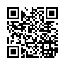 QR Code for bc1q02putt9wff2nkkly76lapet7qsgenfxg5v7j4c