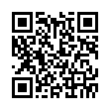 QR Code for bc1q02qfswkvsfeemgpuwmqc4gz58hdapyu5efd5ej