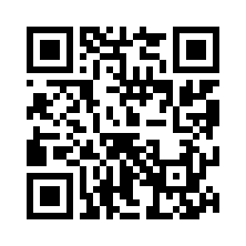 QR Code for bc1q02qgpu60sdlpre5m7prf9qljt47ntue5klyy9a