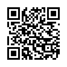 QR Code for bc1q02rt8kgpgmhheyh2nerp0rnml20xp9kmvs74eu