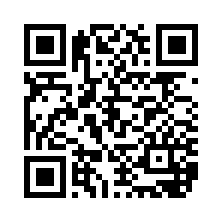 QR Code for bc1q02rwqm37e8prpc598n2y9de6fcvsx0dhy84wp4