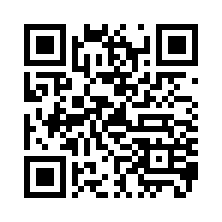 QR Code for bc1q02s8zhv296glmnntpt5jrelf5ga95mp6ktx9l2