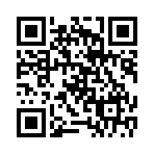 QR Code for bc1q02sg7hldf3nv30vnqvztmp9pgcmc4vxvxu552g