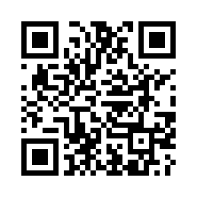 QR Code for bc1q02tal605wspshg4e5a7fz77up0fde4rpmsgrry