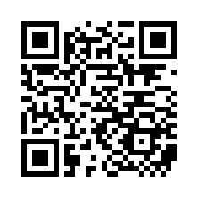 QR Code for bc1q02tkc8fmejps9vvezpddrwjq2xla6sslddd9ct