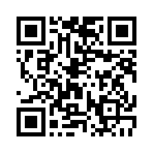 QR Code for bc1q02tyrtfynumx48ectwl0tkfhmfj2skjszrcl49