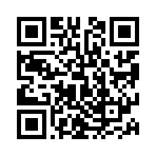 QR Code for bc1q02u7fcmuclzu92c4edfn8a4k36qj02lfkhgemm