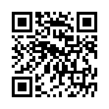 QR Code for bc1q02vdnn089sqmgex5ug5pgfkzm79jpdmwtjeml2