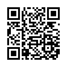 QR Code for bc1q02ycy4varv728gu48ms8dl05f3fw3fcfp2vrnc